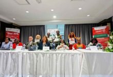 Lancement du programme HER TOO pour la participation politique des femmes handicapées au Cameroun